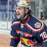 Nissner: Seine Entwicklung zum Unterschiedsspieler