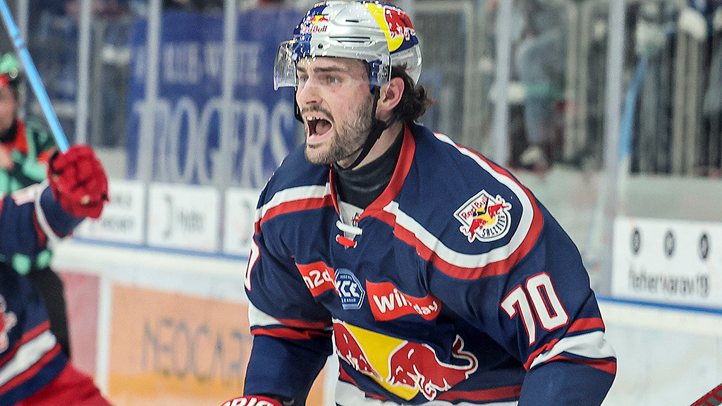 Nissner: Seine Entwicklung zum Unterschiedsspieler