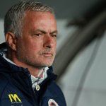 Nach Derby-Eklat: Mourinho droht Megasperre