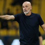 Ranieri-Nachfolge: Bedient sich die Roma bei Ronaldo-Klub?