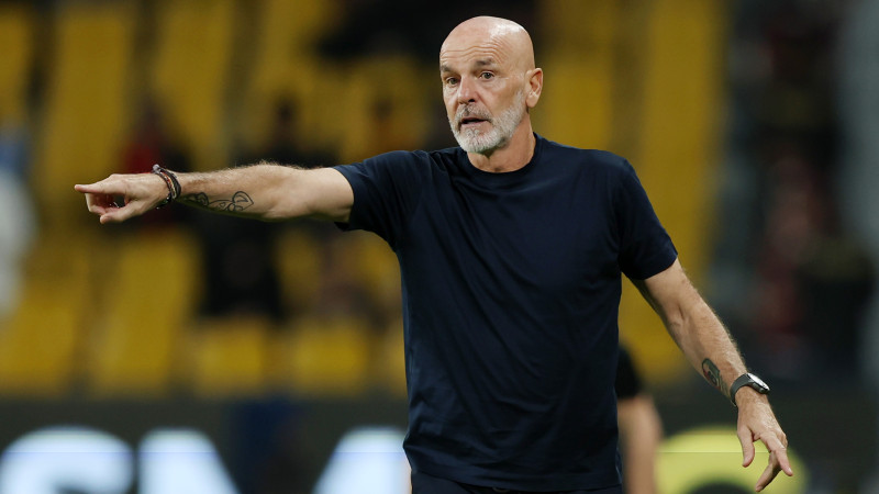 Ranieri-Nachfolge: Bedient sich die Roma bei Ronaldo-Klub?