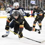 Jets gewinnen Spitzenspiel, Wild-Tabellennachbarn siegen