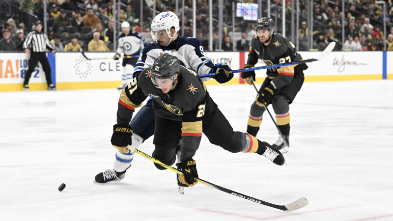 Jets gewinnen Spitzenspiel, Wild-Tabellennachbarn siegen