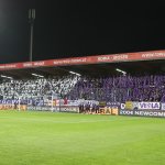 Austria Salzburg: Jetzt oder nie?