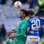 Hartberg muss zur WSG: "Die Frische ist sicher ein Thema"