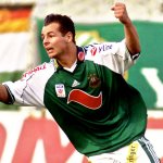 Wallner: Angeschlagenes Rapid? "Das macht sie gefährlich"