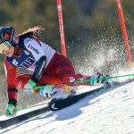 Brunner und Rueland sichern sich Staatsmeistertitel