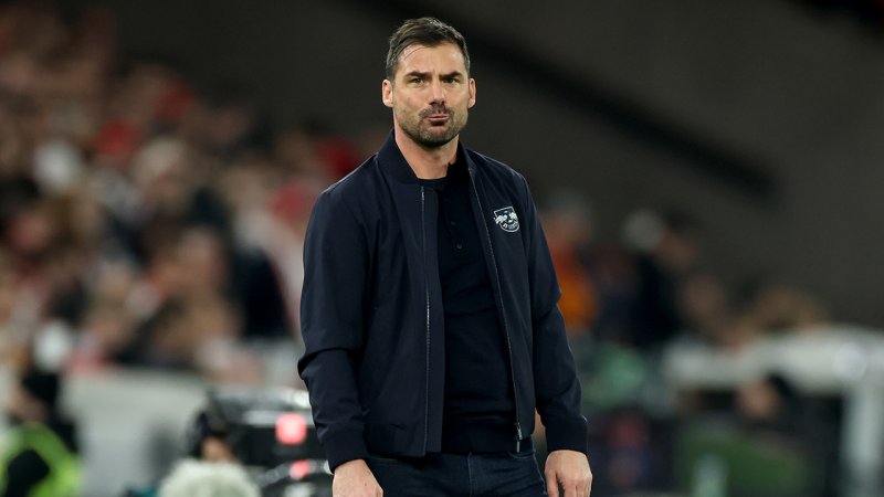 Löws Liga-Debüt gegen die TSG als Reise in die Vergangenheit