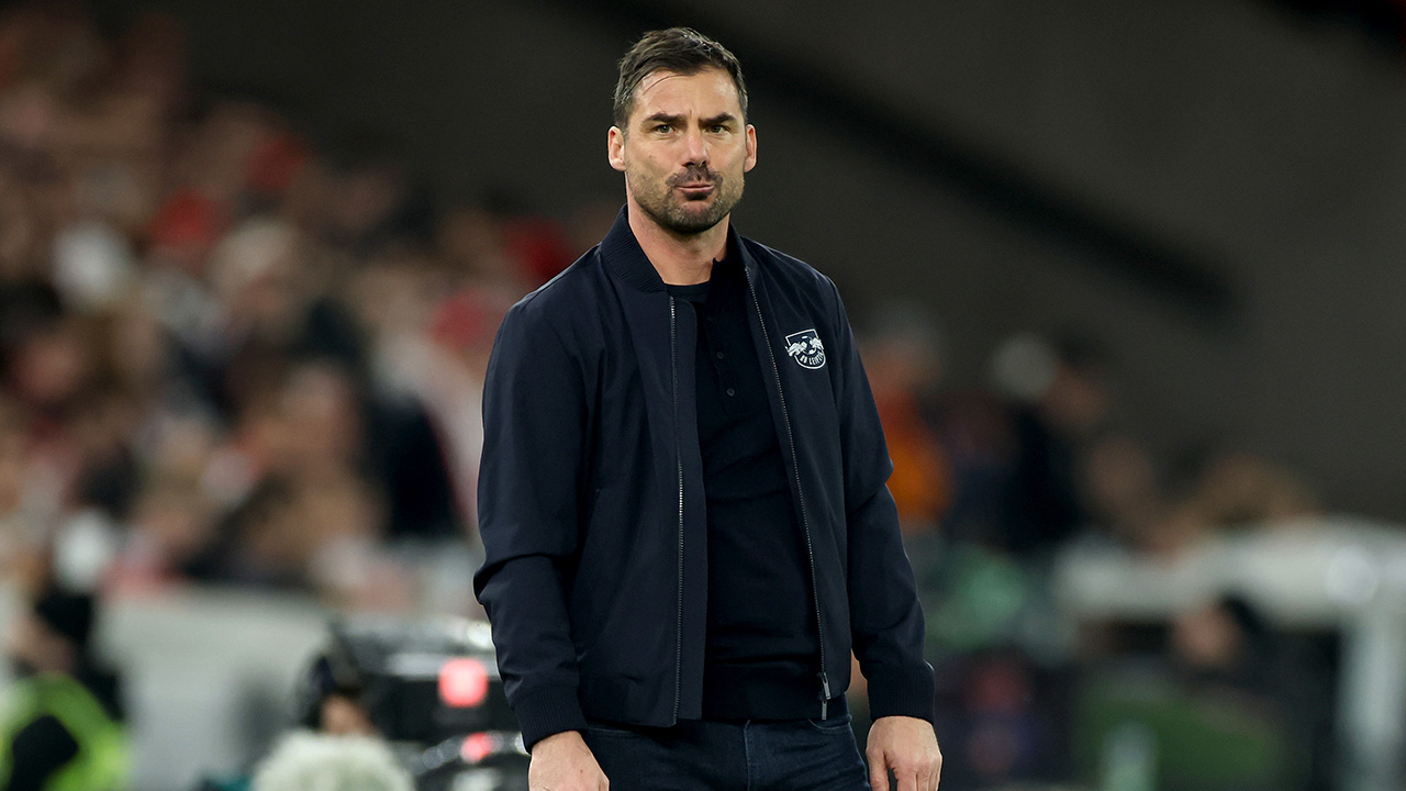 Löws Liga-Debüt gegen die TSG als Reise in die Vergangenheit