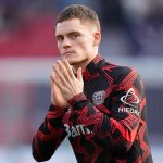 Wirtz vor Rückkehr? "Wenn alles gut läuft"