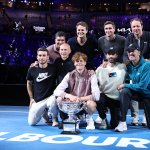 Ex-Sinner-Coach gibt zu: "War mir voll bewusst, dass..."