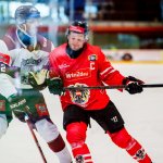 ÖEHV-Team unterliegt Lettland im ersten Testspiel