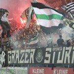Sturm-Fans erklären Feldhofer zur "persona non grata"