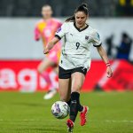 NL: ÖFB-Frauen kassieren gegen Niederlande klare Niederlage