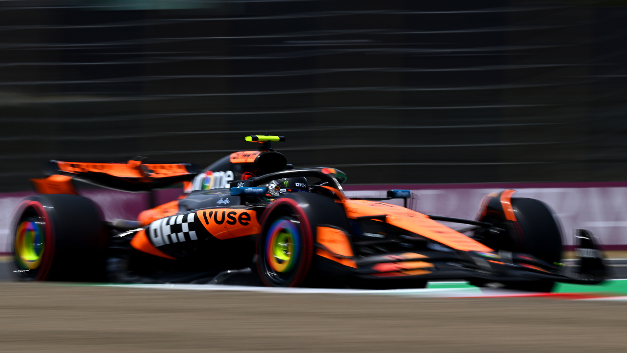 <a href='/de/daten/news/formel-1/formel-1/' class='tag'>Formel 1</a> LIVE: Das Qualifying zum Grand Prix von Japan
