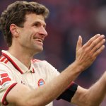 Eine Ära geht zu Ende! Urgestein verlässt Bayern im Sommer