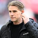 So erklärt Bayern München das Müller-Aus