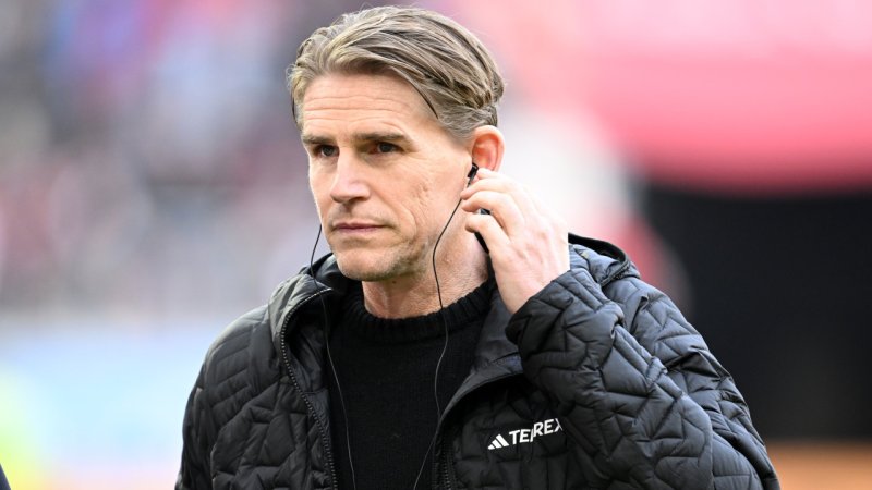 So erklärt Bayern München das Müller-Aus