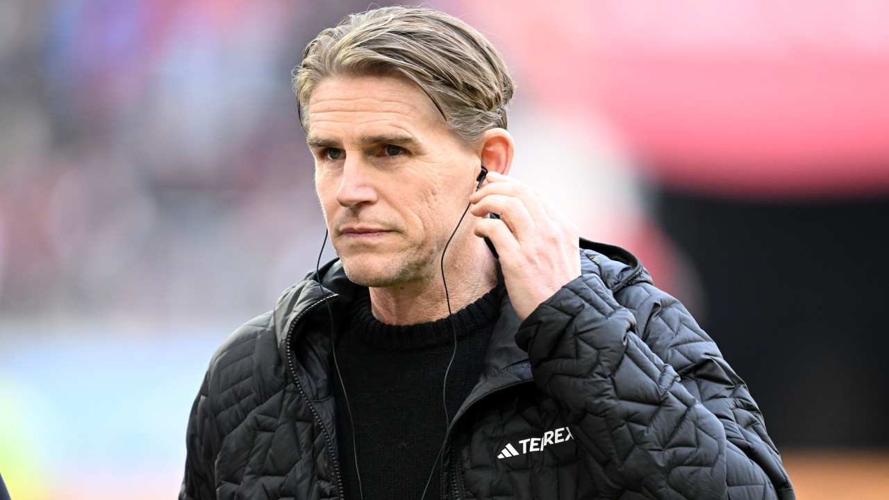 So erklärt Bayern München das Müller-Aus