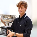 Sinner über Sperre: "Hätte viel schlimmer sein können"