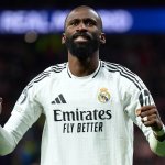 Real Madrid will mit Star-Verteidiger vorzeitig verlängern