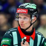 KAC-Fans sauer wegen Huber-Einsatz: "Das ist ein Skandal"