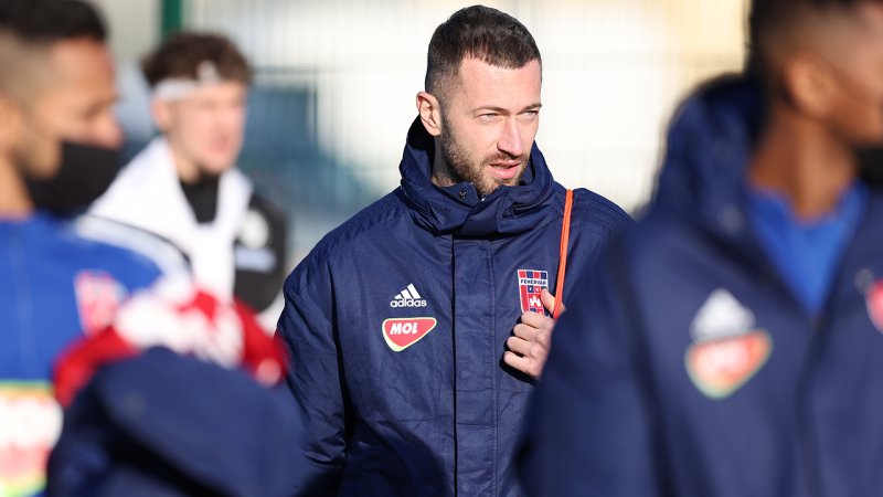 Diese ÖFB-Kicker sind ab Sommer 2025 vertragslos