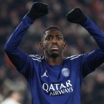 Paris Saint-Germain ist französischer Meister!