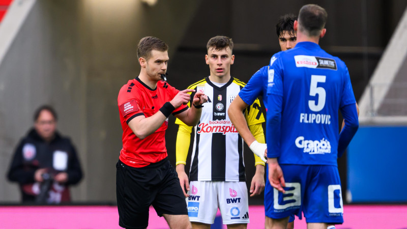 Handelfer für <a href='/de/daten/news/fussball/gak/' class='tag'>GAK</a>? - "Weiß nicht, wo er sie hingeben soll"