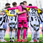 Nach Cup-Aus: LASK mit "Sieg für die Seele"