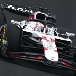 Trotz Vorfall in der Box: Verstappen gewinnt den Japan-GP