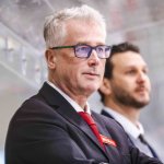 WM-Vorbereitung: Neun neue Spieler stoßen zum ÖEHV-Team