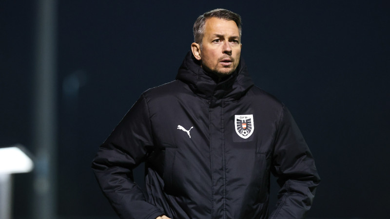 U19-Frauen-Nationalteam verpasst EM-Endrunde in Polen