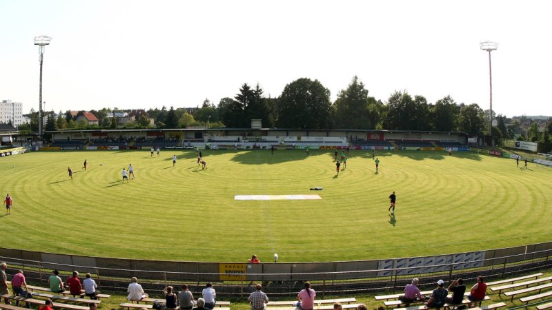 Diese Klubs bekamen keine Lizenz mehr