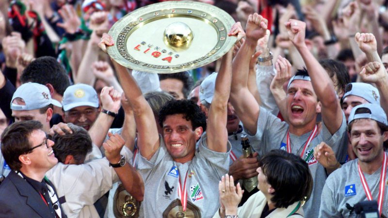 Diese Klubs bekamen keine Lizenz mehr