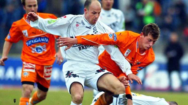 Diese Klubs bekamen keine Lizenz mehr