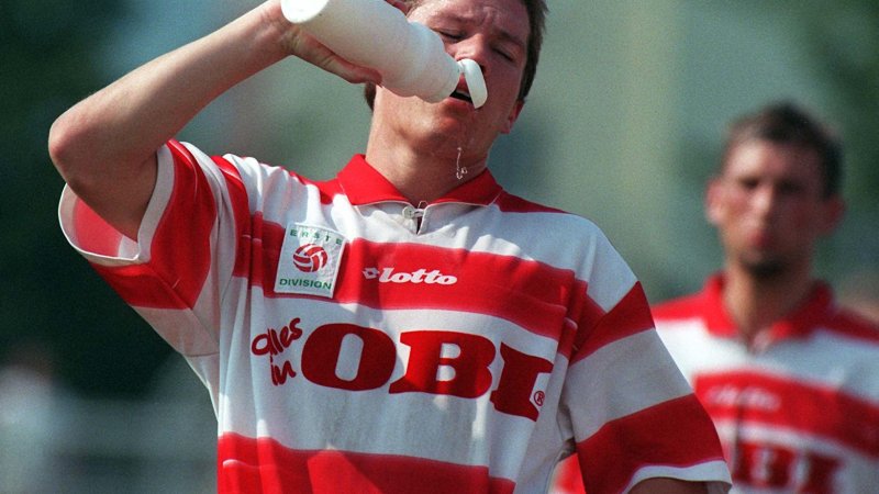 Diese Klubs bekamen keine Lizenz mehr