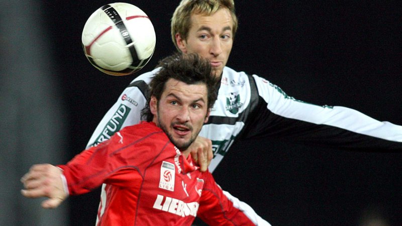 Diese Klubs bekamen keine Lizenz mehr