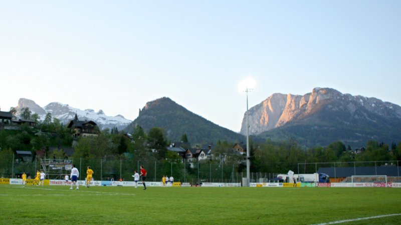 Diese Klubs bekamen keine Lizenz mehr