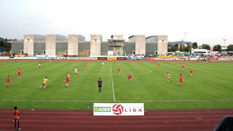 Diese Klubs bekamen keine Lizenz mehr