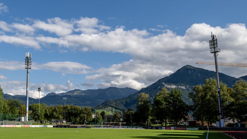 Diese Klubs bekamen keine Lizenz mehr