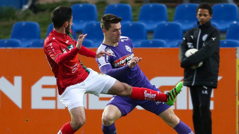 Diese Klubs bekamen keine Lizenz mehr