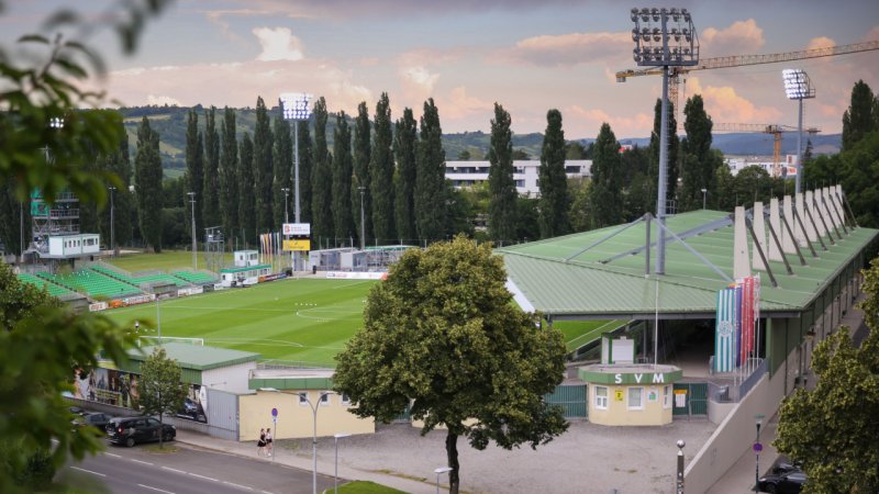 Diese Klubs bekamen keine Lizenz mehr