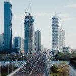 Vienna City Marathon hat jüngsten Sieger der Geschichte