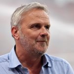 Hamann nach BVB-Sieg sicher: "Räumen Barcelona aus dem Weg"