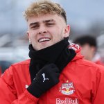 Statement? Youth-League-Kicker verdrängt Bobby Clark