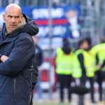 "Schlechtes Spiel": Salzburg will BW-Sieg nicht überbewerten