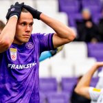 Next Level: Die Austria gegen den tiefen Block