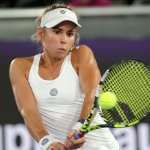 Mission Klassenerhalt: ÖTV-Damen wollen in Litauen bestehen