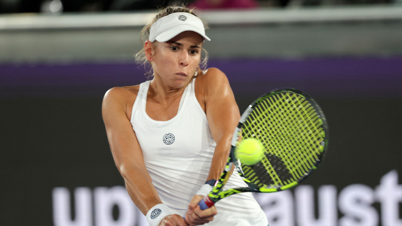 Mission Klassenerhalt: ÖTV-Damen wollen in Litauen bestehen